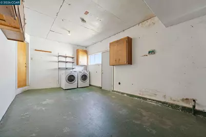 6386 Claremont Ave, Richmond, CA 94805 - Photo 40