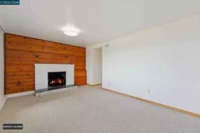 6386 Claremont Ave, Richmond, CA 94805 - Photo 30