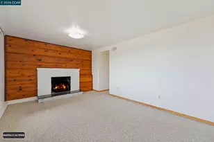 6386 Claremont Ave, Richmond, CA 94805 - Photo 30