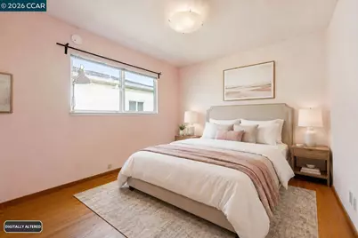 6386 Claremont Ave, Richmond, CA 94805 - Photo 20