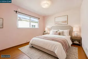6386 Claremont Ave, Richmond, CA 94805 - Photo 20