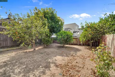 121 Parkview Ave, Daly City, CA 94014 - Photo 28
