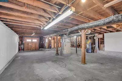 121 Parkview Ave, Daly City, CA 94014 - Photo 32