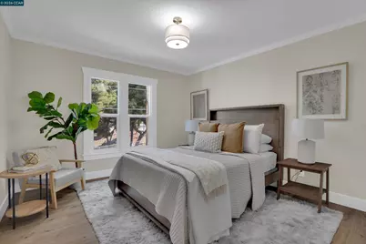 121 Parkview Ave, Daly City, CA 94014 - Photo 16