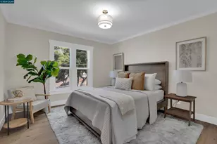 121 Parkview Ave, Daly City, CA 94014 - Photo 16