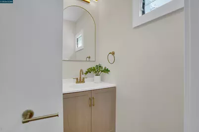 121 Parkview Ave, Daly City, CA 94014 - Photo 22