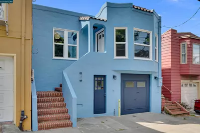 121 Parkview Ave, Daly City, CA 94014 - Photo 2