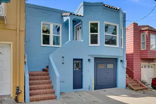 121 Parkview Ave, Daly City, CA 94014 - Photo 2
