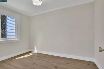 121 Parkview Ave, Daly City, CA 94014 - Photo 18