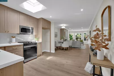 121 Parkview Ave, Daly City, CA 94014 - Photo 14