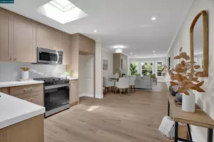 121 Parkview Ave, Daly City, CA 94014 - Photo 14