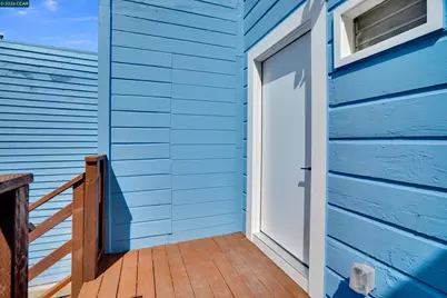 121 Parkview Ave, Daly City, CA 94014 - Photo 24