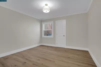 121 Parkview Ave, Daly City, CA 94014 - Photo 20