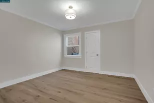 121 Parkview Ave, Daly City, CA 94014 - Photo 20