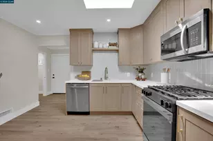 121 Parkview Ave, Daly City, CA 94014 - Photo 12