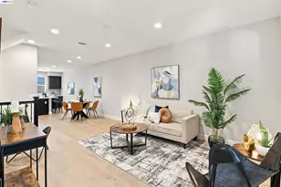 115 Maidenhair Ter, Sunnyvale, CA 94086 - Photo 4