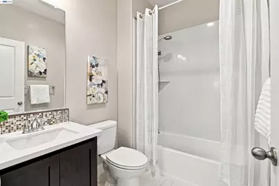115 Maidenhair Ter, Sunnyvale, CA 94086 - Photo 20