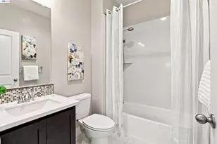 115 Maidenhair Ter, Sunnyvale, CA 94086 - Photo 20