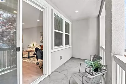 115 Maidenhair Ter, Sunnyvale, CA 94086 - Photo 24
