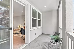 115 Maidenhair Ter, Sunnyvale, CA 94086 - Photo 24