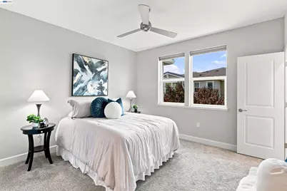 115 Maidenhair Ter, Sunnyvale, CA 94086 - Photo 12
