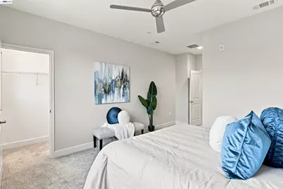 115 Maidenhair Ter, Sunnyvale, CA 94086 - Photo 14