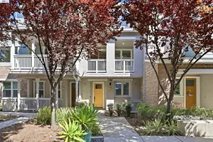 115 Maidenhair Ter, Sunnyvale, CA 94086 - Photo 26