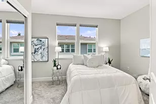 115 Maidenhair Ter, Sunnyvale, CA 94086 - Photo 18