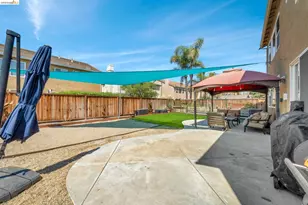 2340 Cambridge Dr, Discovery Bay, CA 94505 - Photo 18