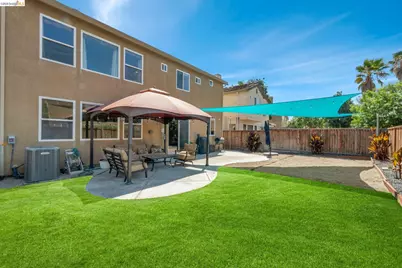 2340 Cambridge Dr, Discovery Bay, CA 94505 - Photo 20