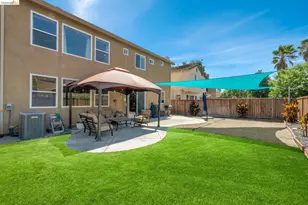 2340 Cambridge Dr, Discovery Bay, CA 94505 - Photo 20