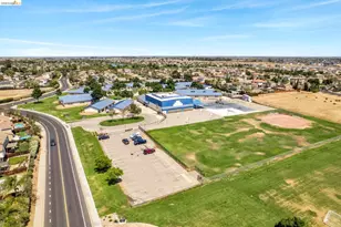 2340 Cambridge Dr, Discovery Bay, CA 94505 - Photo 24