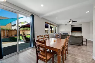 2340 Cambridge Dr, Discovery Bay, CA 94505 - Photo 4
