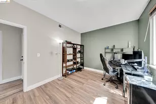 2340 Cambridge Dr, Discovery Bay, CA 94505 - Photo 8