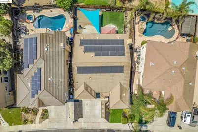 2340 Cambridge Dr, Discovery Bay, CA 94505 - Photo 22