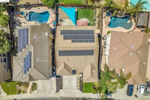 2340 Cambridge Dr, Discovery Bay, CA 94505 - Photo 22