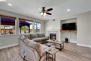 2340 Cambridge Dr, Discovery Bay, CA 94505 - Photo 2