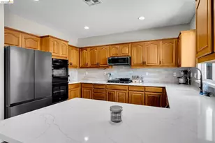 2340 Cambridge Dr, Discovery Bay, CA 94505 - Photo 2