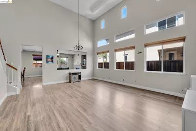 2340 Cambridge Dr, Discovery Bay, CA 94505 - Photo 6