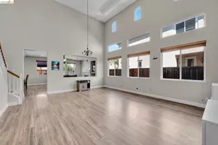 2340 Cambridge Dr, Discovery Bay, CA 94505 - Photo 6