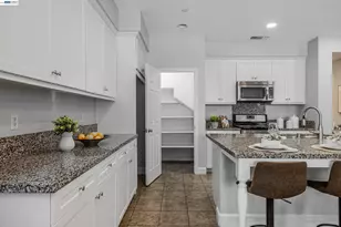 2584 Remy Javier Ct, Tracy, CA 95377 - Photo 10
