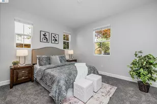2584 Remy Javier Ct, Tracy, CA 95377 - Photo 16