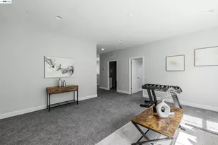 2584 Remy Javier Ct, Tracy, CA 95377 - Photo 22