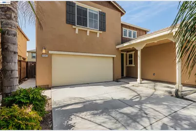 2584 Remy Javier Ct, Tracy, CA 95377 - Photo 4