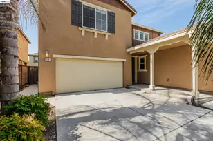 2584 Remy Javier Ct, Tracy, CA 95377 - Photo 4
