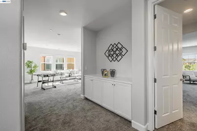 2584 Remy Javier Ct, Tracy, CA 95377 - Photo 20