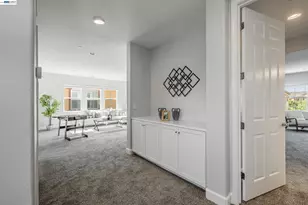2584 Remy Javier Ct, Tracy, CA 95377 - Photo 20