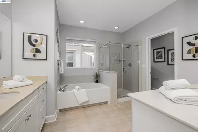 2584 Remy Javier Ct, Tracy, CA 95377 - Photo 26