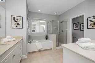 2584 Remy Javier Ct, Tracy, CA 95377 - Photo 26