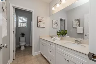 2584 Remy Javier Ct, Tracy, CA 95377 - Photo 34